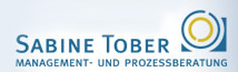 Sabine Tober